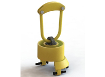 engine hoist