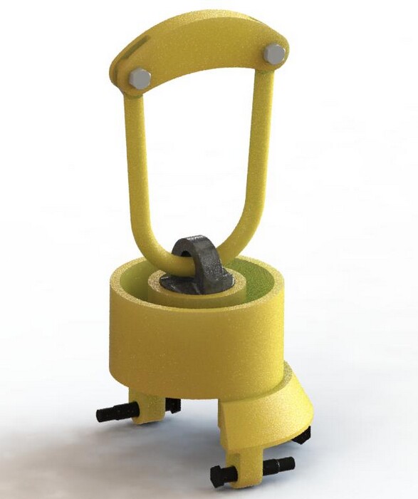 engine hoist