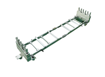 general rotor folding carrier